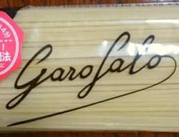 GAROFALO.JPG - 11,254BYTES