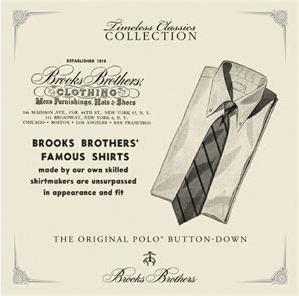 BD.JPG - 49,198BYTES